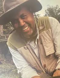 Obituary information for Kermit Ingram