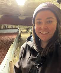 Jade Fleming (@jadefleming4)