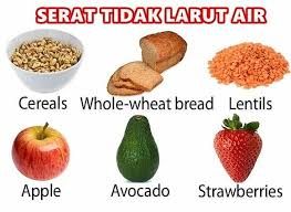 Faktor berlakunya perang dunia pertama. Fibre Serat Terdapat Dua Jenis Getfitwithrebecca Facebook