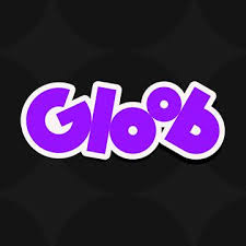 Gloob FHD