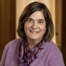 Annual Report 2024 by woodlandhillmontessori