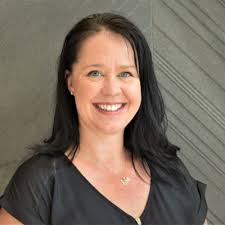 One thing I can say, you haven't seen recognition until you seen Wyndham…