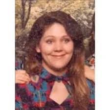 Lacy Barker's Instagram, Twitter & Facebook