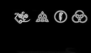 Led Zeppelin Symbols Photo Led Zeppelin Zoso Symbols Untitled Png Led Zeppelin Led Zeppelin Symbols Led Zeppelin Logo