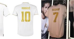 Choose an option s m l xl. Real Madrid Font 2019 20 Free Download X Clasico
