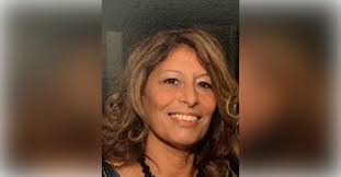 Obituary information for Paula L Stella