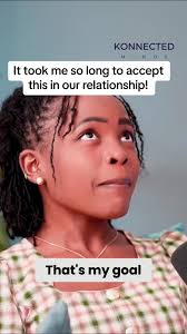 Miss Trudy & Wode Maya! Sometimes we even argue about time ⏳ or clash over  content ideas 🎥—he wants to do one thing, and I want to do another. #kenya  #ghana