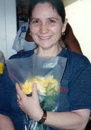 Obituary information for Katherine Sue Runyon