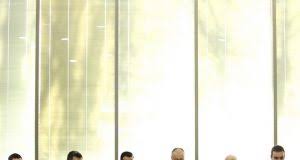 Numarul eori va fi cerut la directia regionala vamala de pe raza teritoriala in care isi au sediul social. Directia Generala A Vamilor Arhiva Pressalert Ro