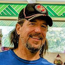 The Cleveland Browns ended the 2024-25 season with four starting  quarterbacks and a 3-14 record. 🏈 https://tinyurl.com/sywhkjyw