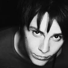 Stream Alexander Bon music