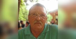 Mr. Smylie Grantham Jr. Obituary