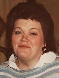 Mary Culbertson Obituary (2023)