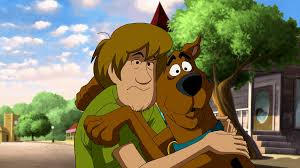 Boomerang is home to your favourite cartoons. Scooby Dooby Doo Wallpapers Top Free Scooby Dooby Doo Backgrounds Wallpaperaccess