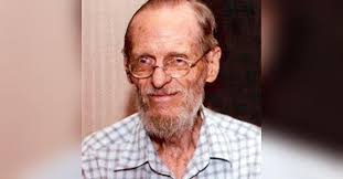 Roy Stanley Kirchner Obituary