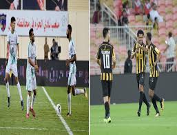 ماتش الأهلي والزمالك في الدوري النهارده الساعة كام أهل مصر. Ù…Ø§ØªØ´ Ø§Ù„Ø§Ù‡Ù„ÙŠ ÙˆØ§Ù„Ø§ØªØ­Ø§Ø¯ Ø§Ù„ÙŠÙˆÙ… Ø§Ù„Ø³Ø§Ø¹Ù‡ ÙƒÙ…
