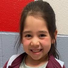 Dominique Rivera and Edward Rico's Wedding Website