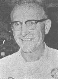 MORE HISTORICAL BUSINESSES