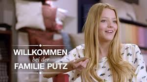 Amy is related to dave v pennington and laura a putz as well as 3 additional people. Mehr Von Ixi Erfahren Familie Putz Youtube