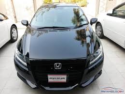 Tags modified private sale seller. Honda Cr Z Fan Club General Car Discussion Pakwheels Forums
