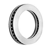 Bearings, HK2520 Drawn Cup Needle Roller Bearing 25mm