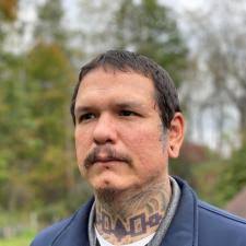 The Mainstream with Brett Maybee Mon Nov 11 with Brett Maybee