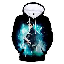 Womens ladies baggy casual oversized hoodies hooded sweatshirt sweater top dress. Imcneal Fortnite Sweatshirt Men Boys Hoodies Women Clothing Oversized Hoodie