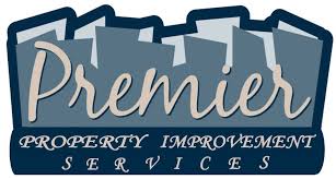 Tcs delivers communication solutions to take your business to the next level. Top 10 Best Gutter Repair Contractors In Jefferson City Mo Angi