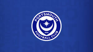 Official twitter account for bristol city football club. Blues To Visit Bristol City News Portsmouth