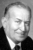 Ray Young Obituary (2008)