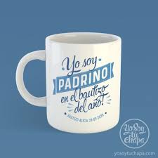 Regalos para madrinas invitación padrinos de boda cajas de regalo fiesta de bautizo de niña recuerdos de bautizo bautizo niño pedir a alguien que sea padrino propuesta de padrinos. Quieres Sorprender Al Futuro Padrino Regalo Padrino Bautizo