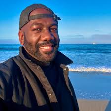 Mental Health & Wellness Coach (@cyrusausar) · Instagram 照片和视频