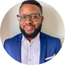 Is there any comorbidity between malaria and non-communicable diseases?