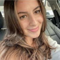 2300+ perfis com “Faraci”