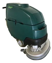 Pin On Floor Scrubbers For Sale