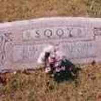 Pearl Clara Prouty (1890–1965)