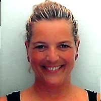 90+ "Betsaida" profiles