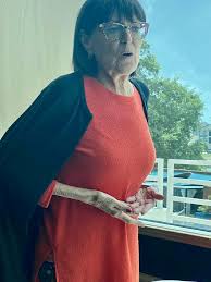 Robert E Lee Ladies Of 1970