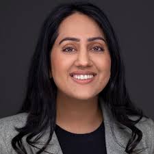 Brookdale University Hospital and Medical Center