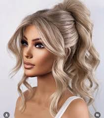 Lacey Teague (teague00)