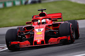 Hamilton dominateur jusqu'au bout ! Vainqueurs De La F1 2018 Sport Automobile
