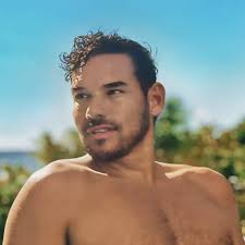 Ring Of Fire (@ringoffirehawaii) • Instagram photos and videos