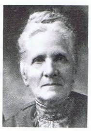 Bill's Bytes: August 2009