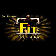 Fit Fitness