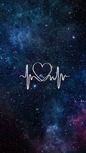 Veja mais ideias sobre trocadilhos, ilustração engraçada, trocadilhos engraçados. 100 Imagens Incriveis De Papel De Parede Para Celular Top Wallpaper