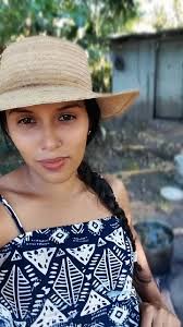 fypシ #allaondeuno #chiricanameto💚❤🇵🇦⚘🌷 #lossantos