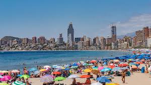 Arobian porn reviewed her feedback and they seemed solid