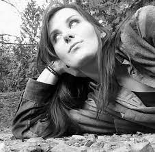 Ashley Christine's Instagram, Twitter & Facebook