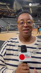 No. 1 seed Kentucky volleyball (30-3, 15-0 SEC) was swept by No. 3 seed  Texas A&M (29-4, 14-1 SEC) in the 2025 National Championship. A historic  run for the Wildcats that ended