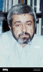 Jacob becker hi-res stock photography and images